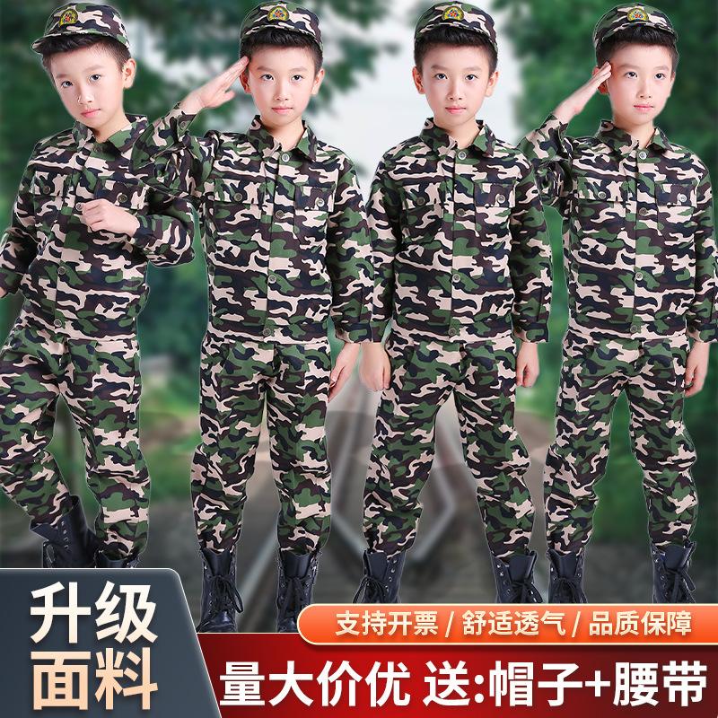 画板 1 拷贝.jpg