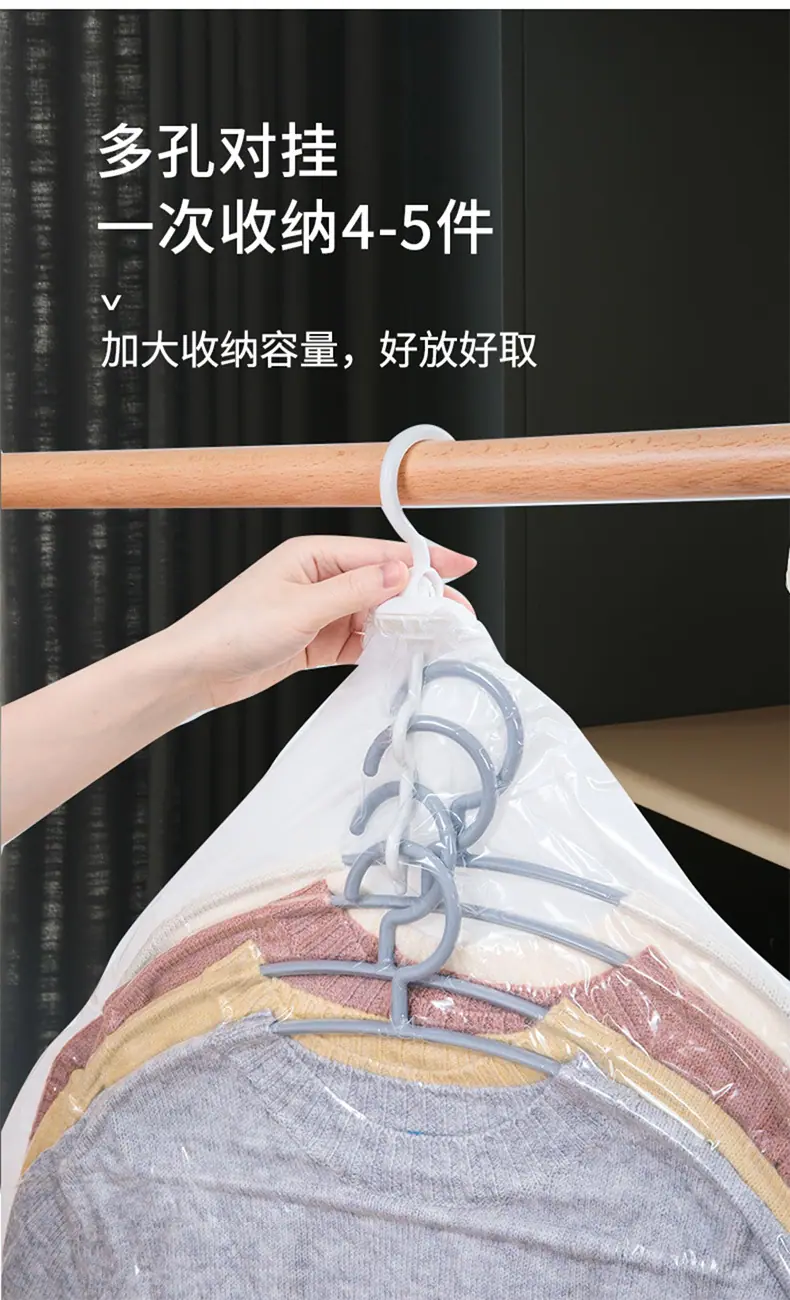详情_04.jpg