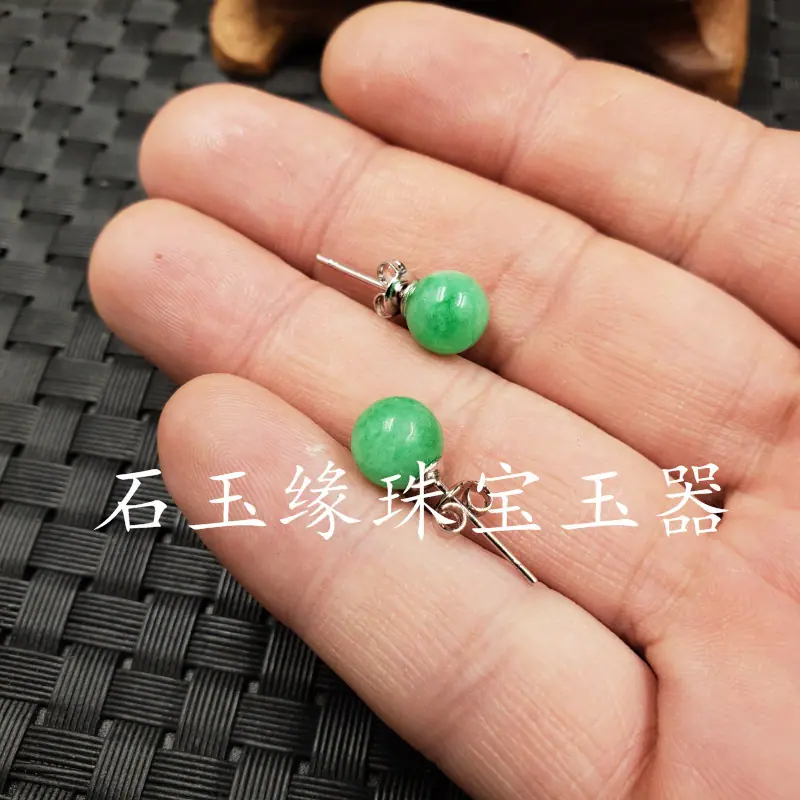 20190921_234806(0).jpg