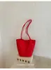 2026 Nova Bolsa Tote de Grande Capacidade em Tecido Oxford para Comércio Exterior Transfronteiriço Bolsa de Ombro Casual Simples para o Dia a Dia Bolsa de Compras
