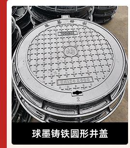 关联营销_02.jpg