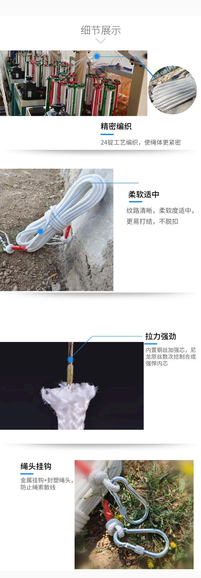 默认标题_宝贝详情页_2022-05-02 17_17_09