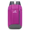 Mochila de Montañismo y Viaje para Deportes al Aire Libre 2026, Bolsa de Fitness Ligera Multifuncional, Mochila de Viaje de Moda