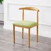 Silla de Comedor Nórdica Moderna Minimalista Silla de Comedor para Sala de Estar Taburete de Ocio para Escritorio con Respaldo Imitación Madera Maciza Arte de Hierro Silla Cuerno