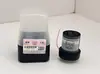 Accesorios para Micrófono Bbs U-666B 666Bgs Carcasa de Micrófono Malla Protectora de Micrófono Núcleo de Trigo Interruptor de Micrófono Lente