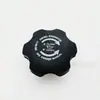 3973511 3968202 es adecuado para motores Cummins, tapa de aceite, tapa de combustible, disponible para suministro directo