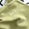 Verano 2024/Casual Correr Casa Pantalones Cortos Calientes Moda Femenina Sueltos Pantalones Deportivos Bordados Chicas Calientes Pantalones Cortos de Pierna Ancha Pantalones de Pijama