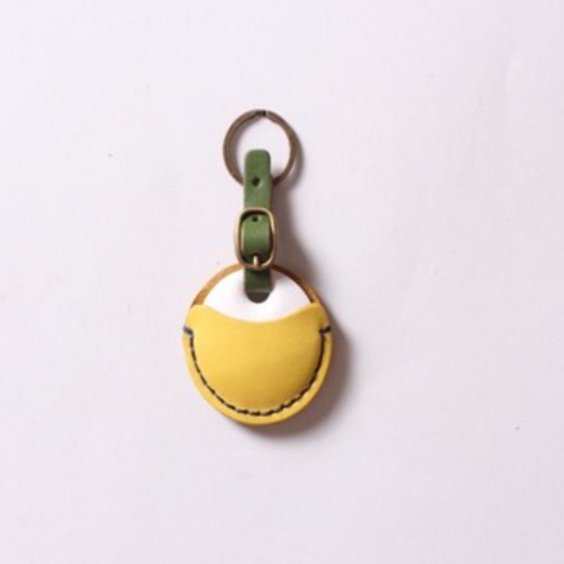 Image 22.png