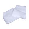 Kit de Preparación de Piel Desechable Hospital Guilong, Empaque Estéril Individual, Incluye Bisturí de Preparación de Piel de Doble Filo