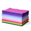 Papel de Leite Sydney Papel de Lenço Flor de Papel Forro Atacado Buquê Papel de Embrulho para Flores Loja de Flores Materiais de Embalagem Materiais Florais