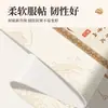 Nova toalha de mesa antiga estilo chinês, tapete para mesa de centro e mesa de jantar de couro estilo chinês, alta qualidade, à prova d'água, resistente a óleo, capa de toalha de mesa lavável