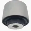T2H8177 C2D4014 Cbh32012 Es Adecuado para Jaguar Ja-Guar X351 Xj Buje de Brazo de Control