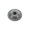 17118689364 Es Adecuado para Piezas de Goma del Bmw 8 G15..