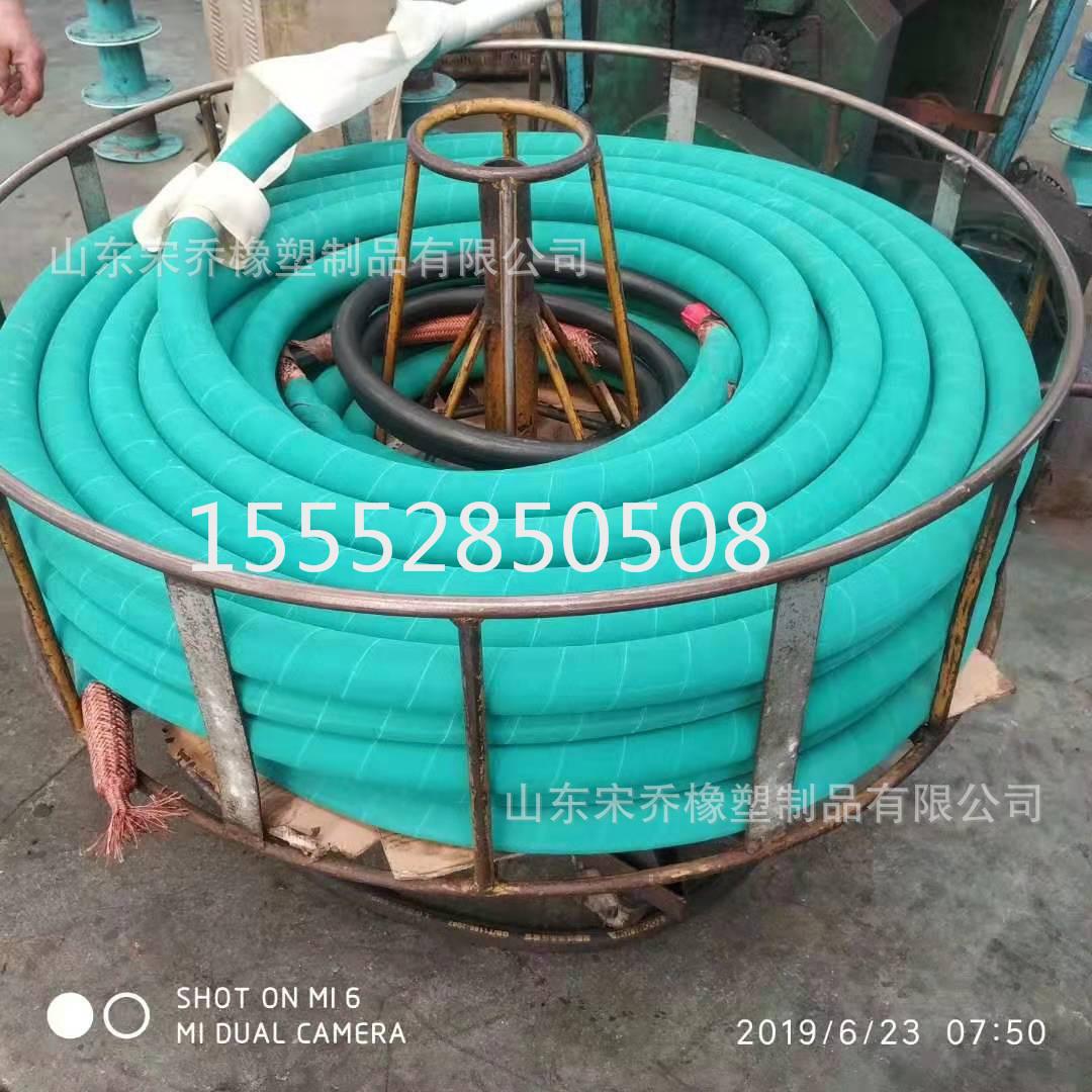 微信图片_20190712135454.jpg