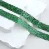 Nueva cinta de lentejuelas redondas con pedrería dopamina adhesivo de doble cara autoadhesivo accesorios de manualidades DIY accesorios para ropa al por mayor