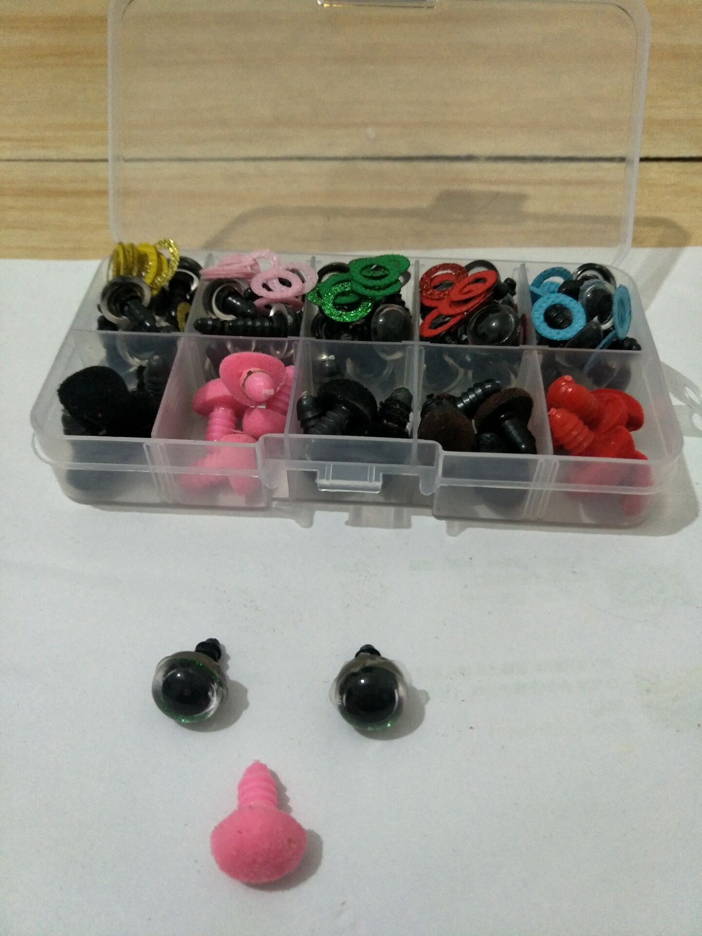 QQ图片20181204210746