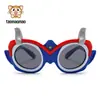 Nuevas Gafas de Sol de Dibujos Animados para Niños Tyro Altman Frescas Alto Sentido Bebé Infantil Polarizadas Gafas de Sol Al Por Mayor Mujer