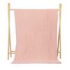 Procesamiento y Personalización de Mantas de Gasa para Adultos Transfronterizas, Toallas, Colchas Frescas de Verano, Mantas para Aire Acondicionado, Mantas de Muselina Amazon