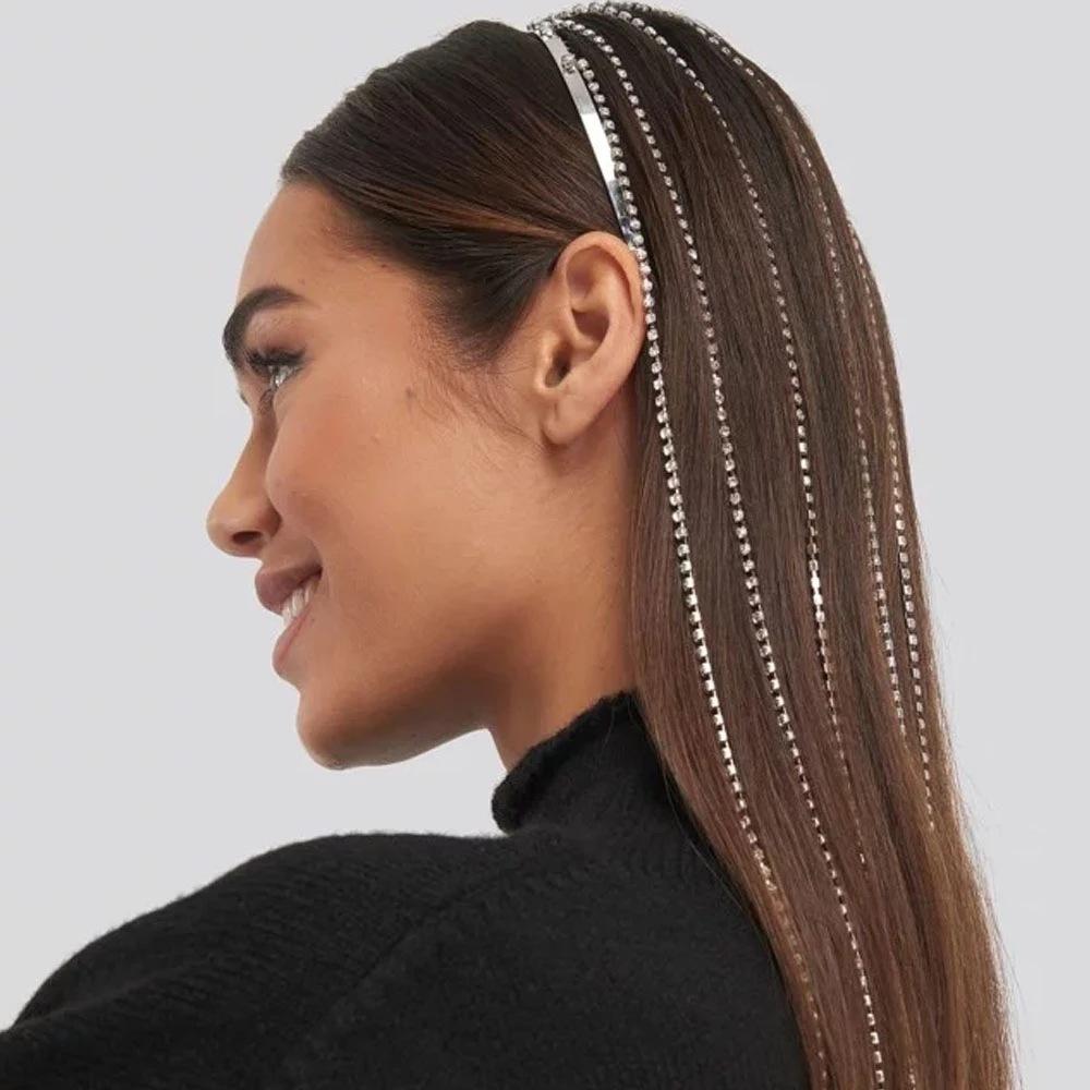 2020-Luxury-Long-Tassel-Headba