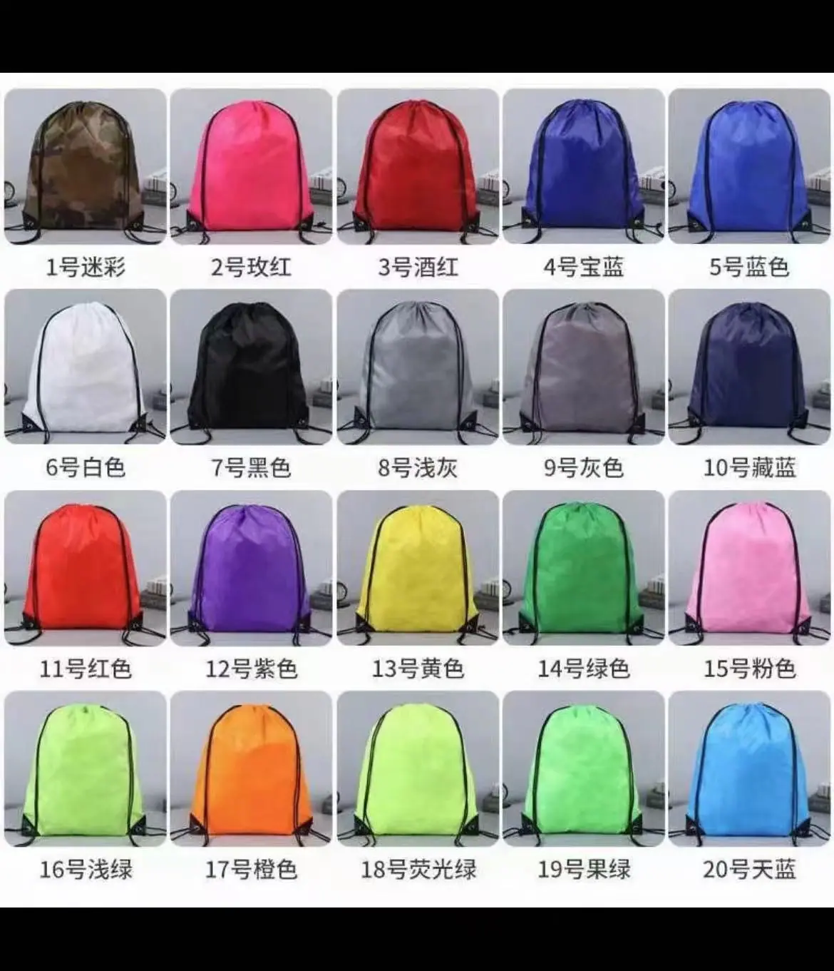 32c4df18011e86d30c40a7b1252242