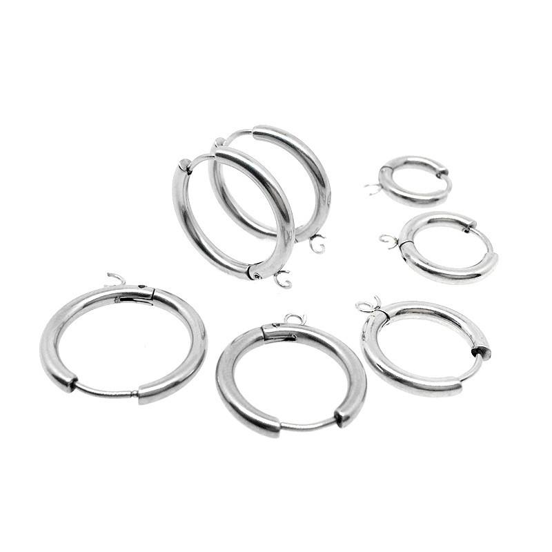 3F78D4013FC878A2FD9608ED20BFA9