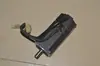 Samsung Csdj Csd3 Danz-04Bc1N2 Danz-01Bc1N2 Servomotor