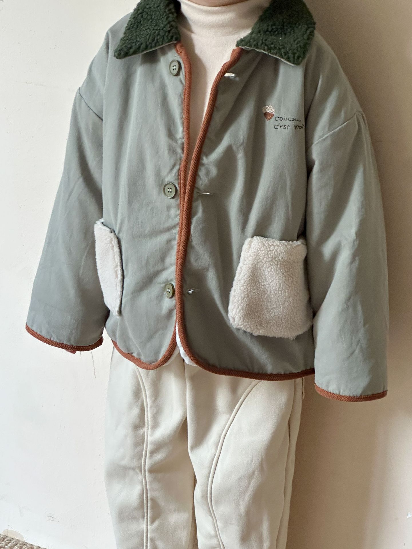 2024-08-04 135651.jpg