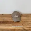 Nuevo Sombrero de Verano 2026 para Niños Gorra de Béisbol de Secado Rápido Disponible en Múltiples Colores Sombrero de Protección Solar para Bebé Estilo Simple con Letras Gorra de Pico