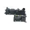 A Tampa de Válvulas do Motor Ds7G-6K271Df é Adequada para Ford Focus Sedan F1 2015-2018