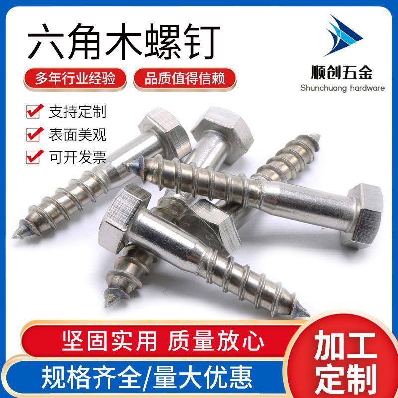 2主图.jpg