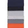 Algodón Antiestático de Rejilla Cvc Poliéster C60 T40T65/C35 32/2Ax32/2A 100X53 235g Sarga