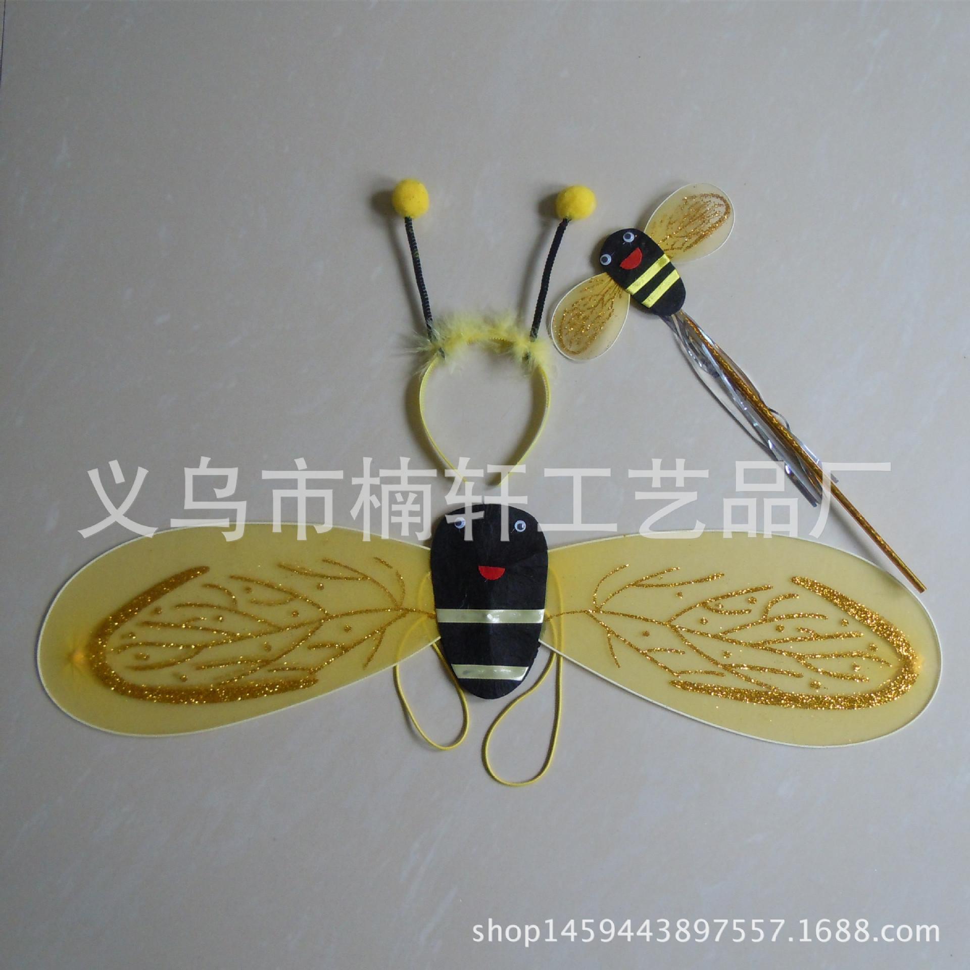DSCN4275_副本