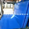 La placa de nylon es resistente a la corrosión, resistente a altas temperaturas y resistente al envejecimiento.. La placa de nylon tiene buena tenacidad y es resistente al desgaste.