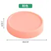 Amazon Tapa de Plástico PP para Frasco Mason Tapa de Colores Boca Estándar de 70 mm Boca Ancha de 86 mm Set Taza con Asa Frasco Mason Tapa Selladora