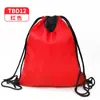 Mochilas con Cordón Transfronterizas, Bolsas para Eventos de Maratón, Bolsas de Almacenamiento, Bolsas de Natación, Bolsas Deportivas de Fútbol al por Mayor