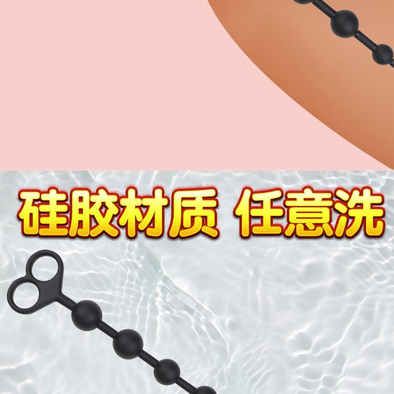 详情页_08.jpg