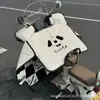 Funda Impermeable y Cortavientos Gruesa con Forro de Felpa para Patinetes Eléctricos y Motocicletas, Adecuada para Todas las Estaciones, Modelo de Invierno