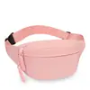 Bolso de Pecho Nuevo para Mujer Transfronterizo, Gran Capacidad, Ligero para Viajes Diarios, Bolso Cruzado Versátil para Hombro, Bolso de Cintura Deportivo Casual de Moda