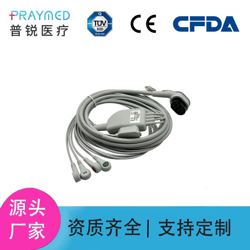 a53903107091457a3ed68733a7f154