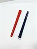 Grip de golf hecho de material TPE, antideslizante y absorbente de sudor, disponible desde la fábrica de origen, listo para enviar, se puede personalizar con el logo del cliente