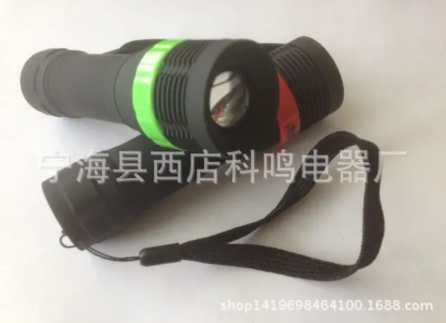 QQ图片20140429080119