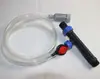 Inyector de Fertilizante Tipo Venturi Nuevo Dispositivo de Succión Dispositivo de Infusión Invernadero Agrícola Automático Riego por Goteo de Árboles Frutales Microaspersor Agua y Fertilizante Integrados