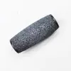 Lixas para Pedicure Elétrica, Lixas de Reposição para Pedicureiras, Atacado em Grandes Quantidades, Jateamento Fino