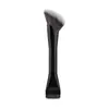 Brocha de Maquillaje de Cabeza Sencilla Doble Brocha para Base Brocha Suave para Retoque Brocha para Polvo Brocha para Rubor Herramientas de Belleza Multifuncionales Transfronterizo