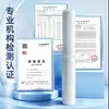 Elemento filtrante dobrável de 20 polegadas, algodão PP, acessórios de membrana dobrável, elemento filtrante universal para purificador de água, elemento filtrante de membrana para purificador de água doméstico, alta precisão
