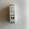 Spray Desodorante Antiperspirante Hong Kong Fox Clean para Axilas - Sucesso no Tiktok para Eliminar Odores e Cheiros das Axilas