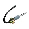 Piezas de motor Cummins apagado electrónico 3357411