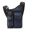 Bolso de Hombro para Hombre Mochila Cruzada Bolso de Pecho Mochila Táctica Transfronteriza Bolso de Cintura para Viajes al Aire Libre Mochila para Mujer