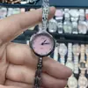 JW relógio feminino requintado novo relógio de pulso fashion padrão em forma de coração relógio feminino simples de temperamento relógio feminino atacado transfronteiriço