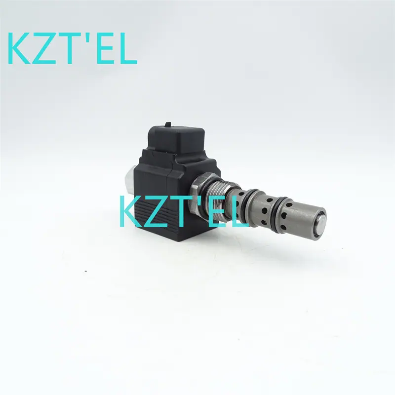 YZ501931 (2)